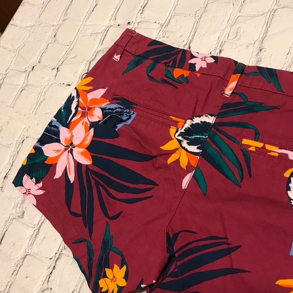 ❤️🤍💙NWOT Old Navy Everyday Short - Picture 5 of 8